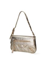Shoulder bag - Image 2