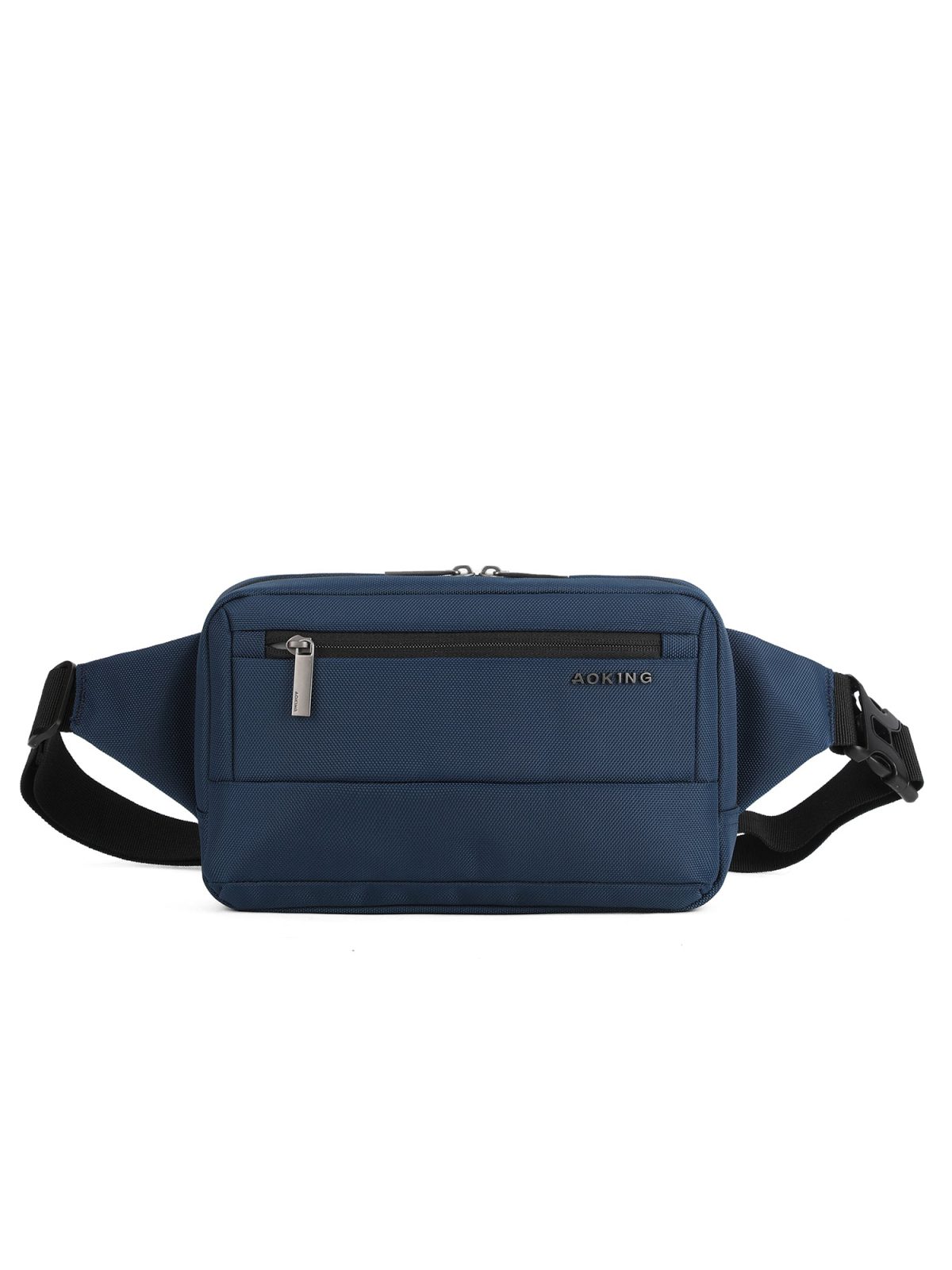 Belt bag - Image 1