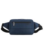 Belt bag
