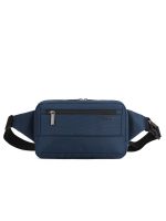 Belt bag
