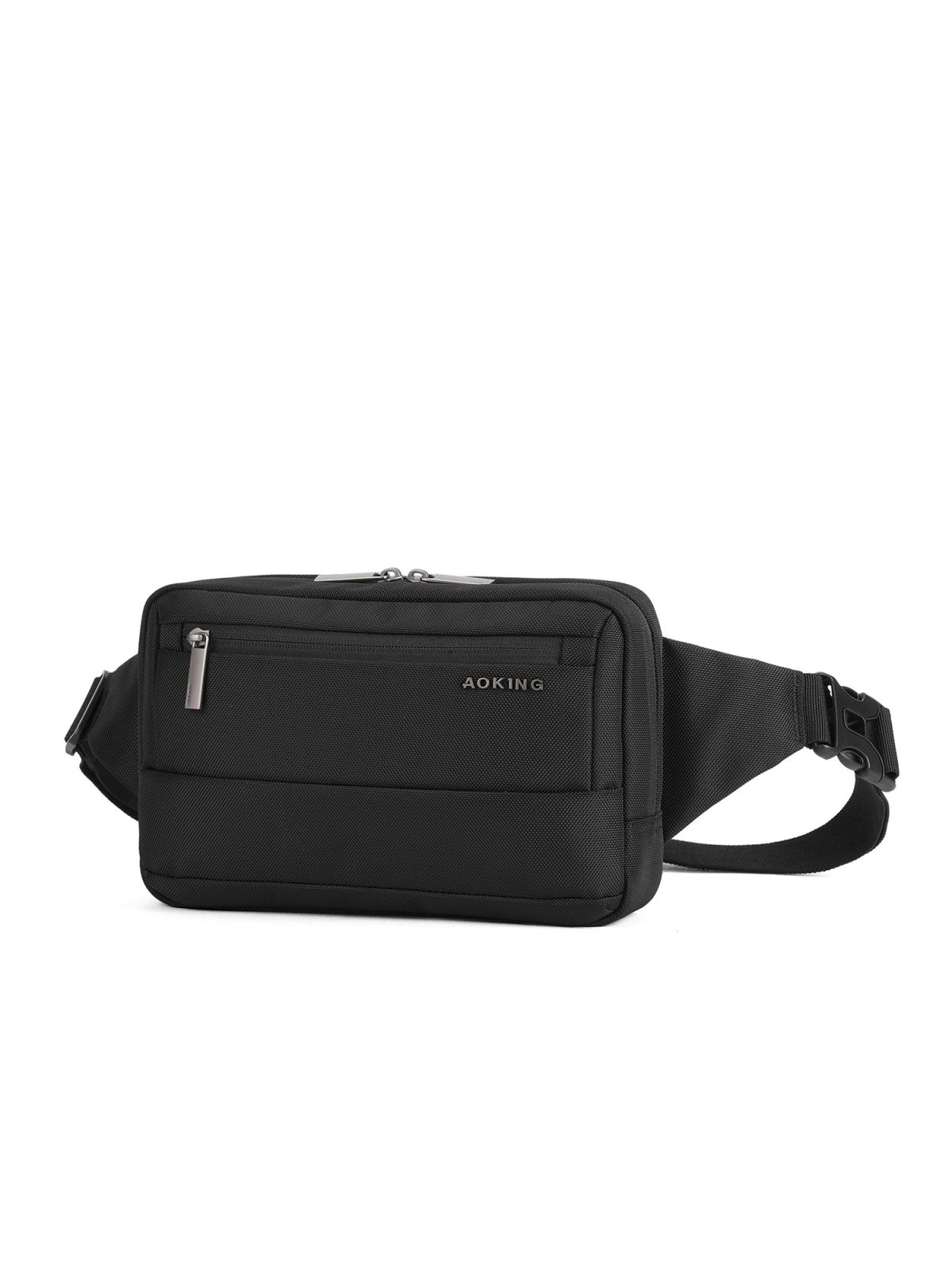 Belt bag - Image 2
