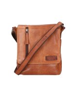 Crossbody bag - Image 5