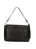 Clutch bag - Image 4