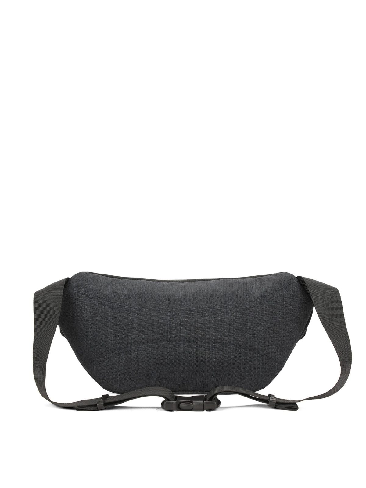 Belt bag - Image 4