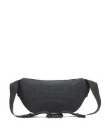 Belt bag - Image 4