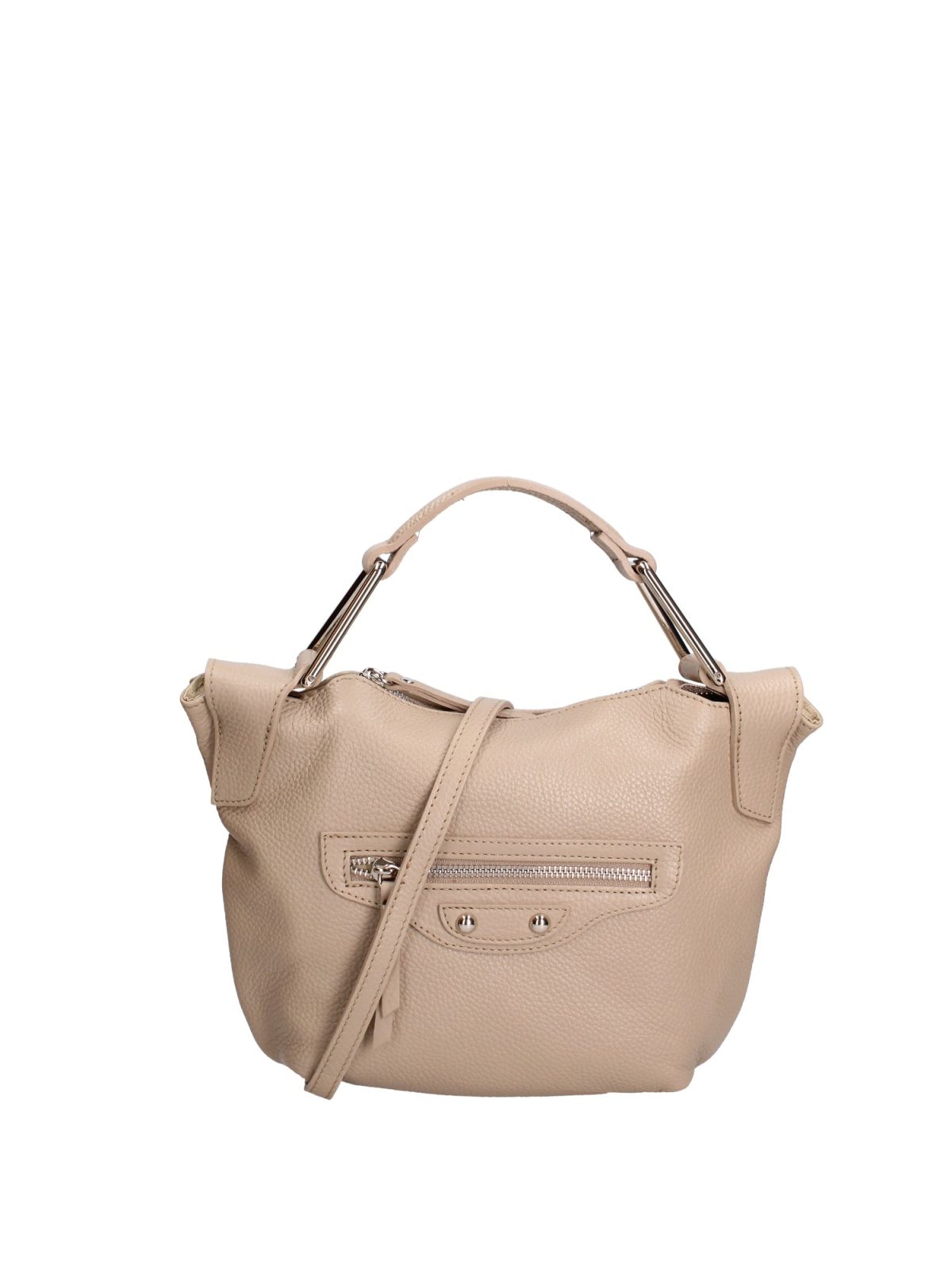Handbag - Image 5