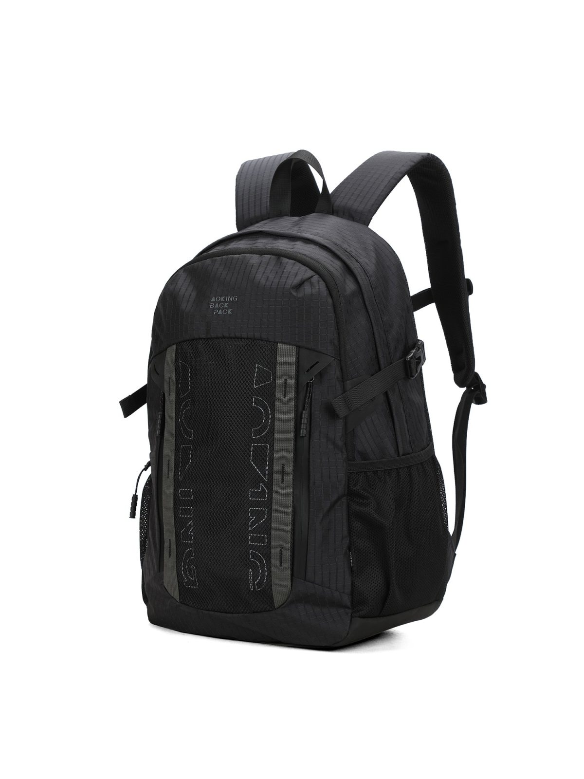 Backpack - Image 2