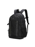 Backpack - Image 2