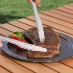 Nextool Multi-functional Barbecue Clip& Fork Bottle Opener - Image 2