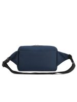 Belt bag - Image 4