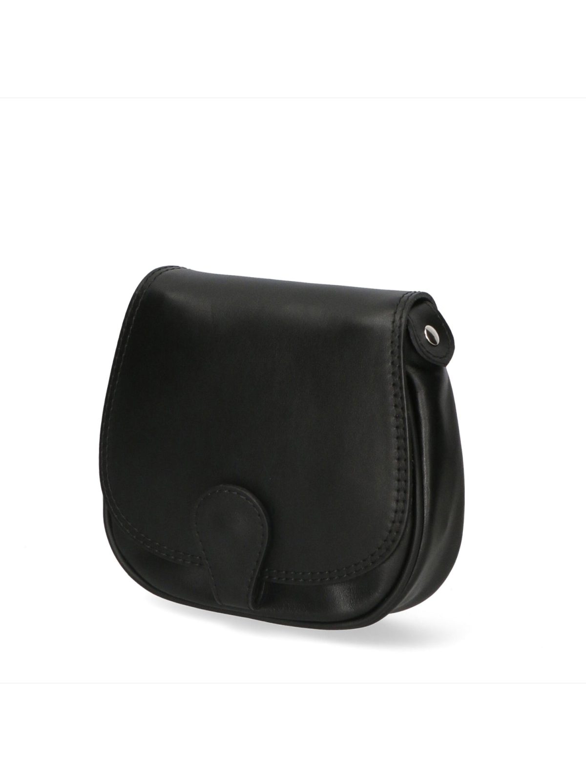 Crossbody bag - Image 2