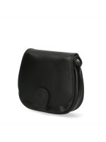 Crossbody bag - Image 2