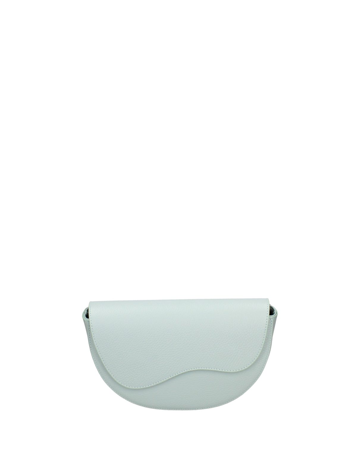 Belt bag - Image 1