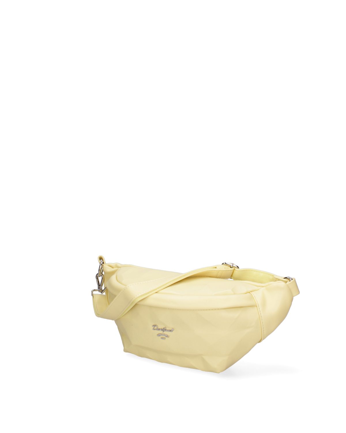 Belt bag - Image 2
