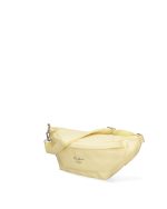 Belt bag - Image 2