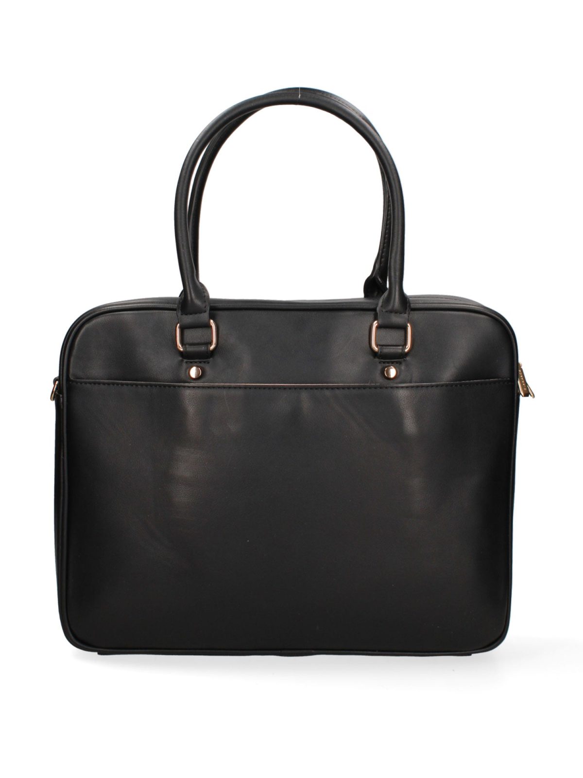 Briefcase - Image 4