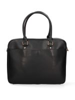 Briefcase - Image 4
