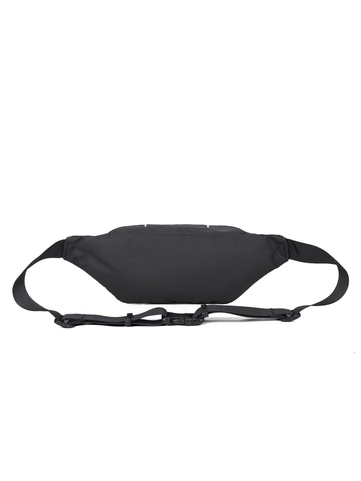 Belt bag - Image 4