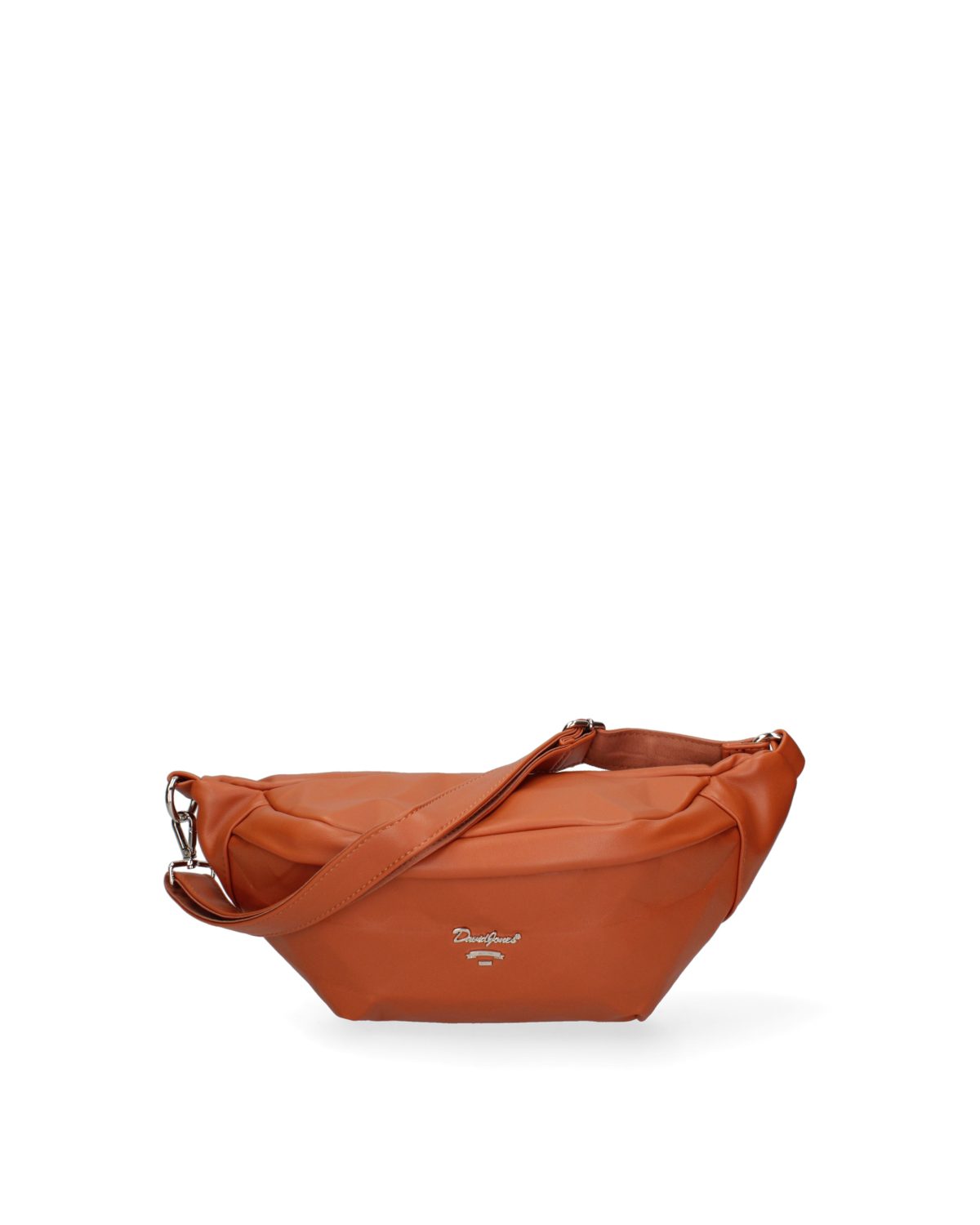 Belt bag - Image 1