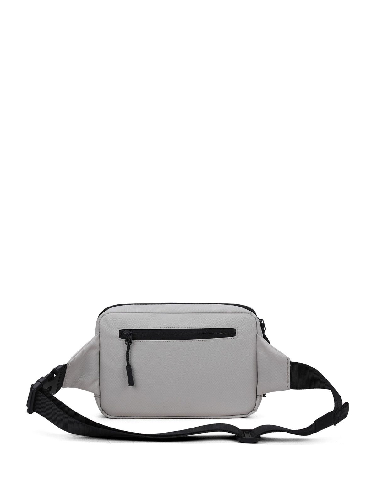 Belt bag - Image 4