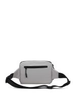 Belt bag - Image 4