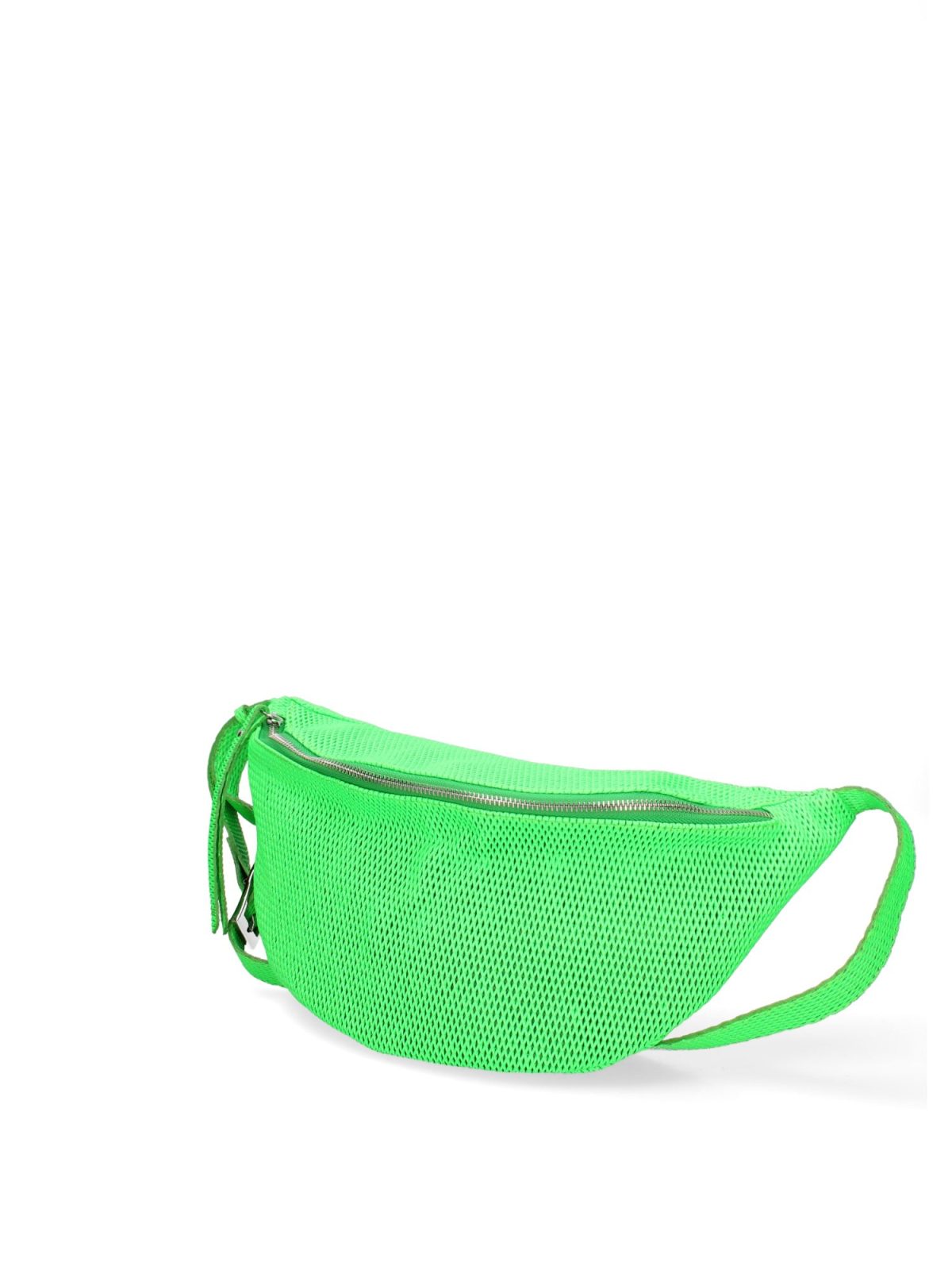 Belt bag - Image 2