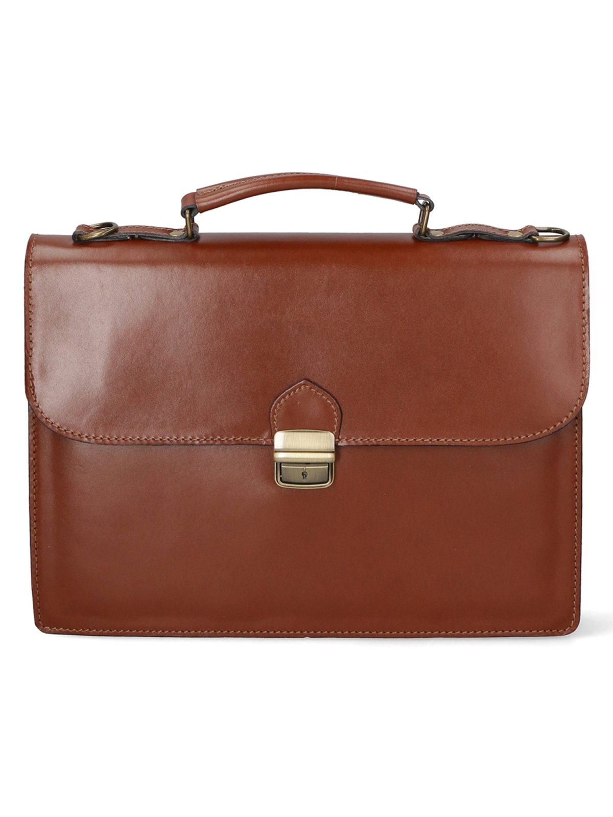Briefcase - Image 1