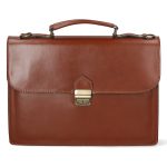 Briefcase