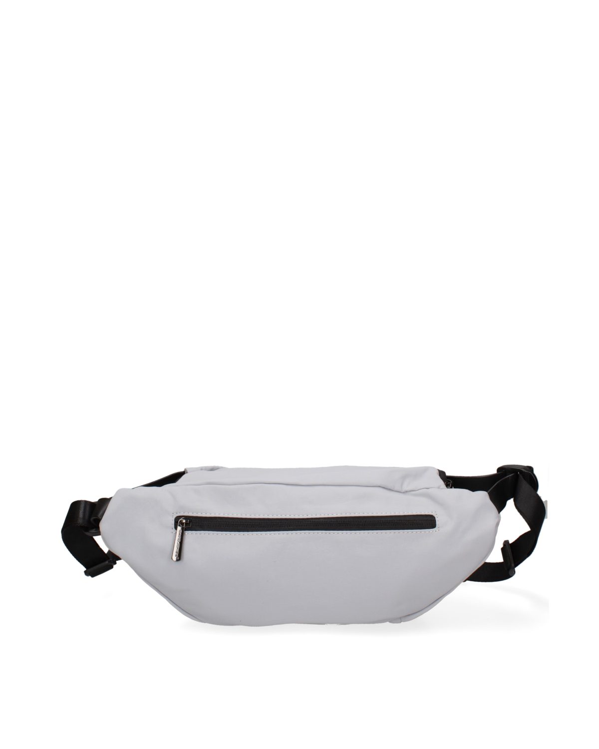 Belt bag - Image 4