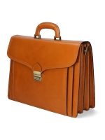 Briefcase - Image 2
