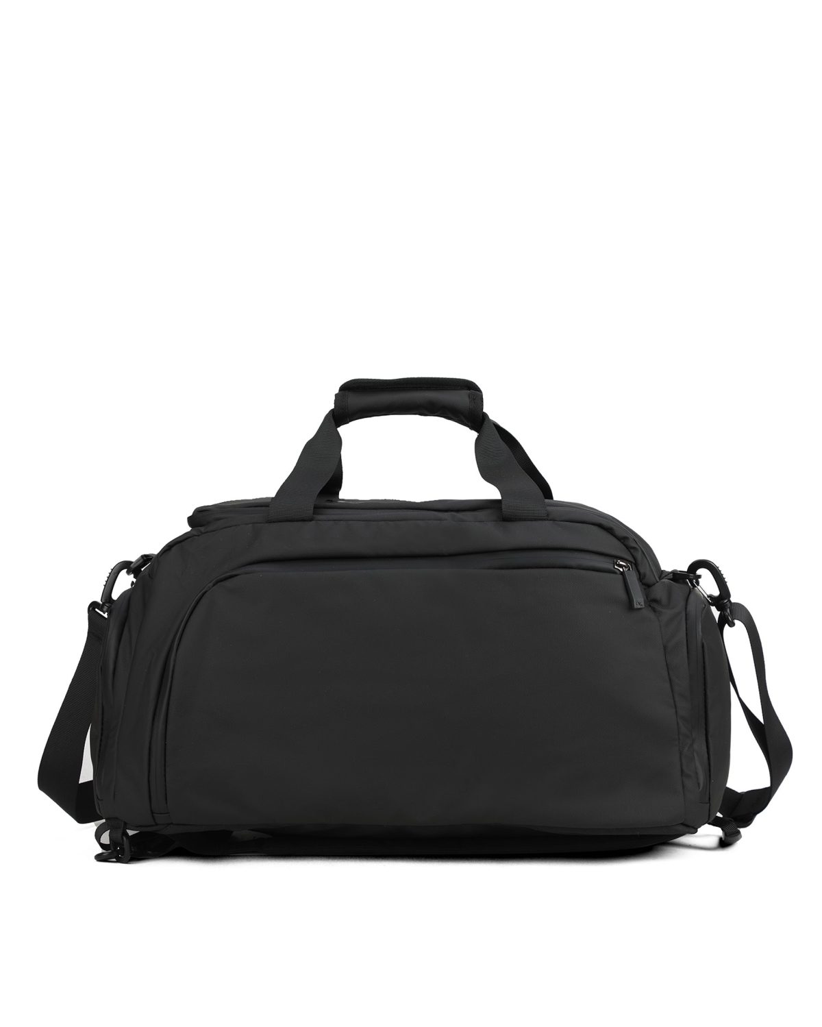 Travel bag - Image 4