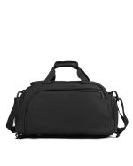 Travel bag - Image 4