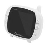 Cyfrowa niania elektroniczna - Image 2