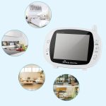 Cyfrowa niania elektroniczna - Image 5