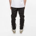 DownUNDERS Men's Travel Pants - Image 4