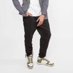 DownUNDERS Men's Travel Pants - Image 5