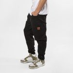 DownUNDERS Men's Travel Pants - Image 3