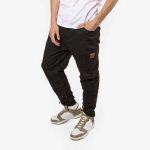 DownUNDERS Men's Travel Pants - Image 11