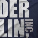 Dunder Mifflin Paper Company, Inc from The Office T-Shirt - Image 2