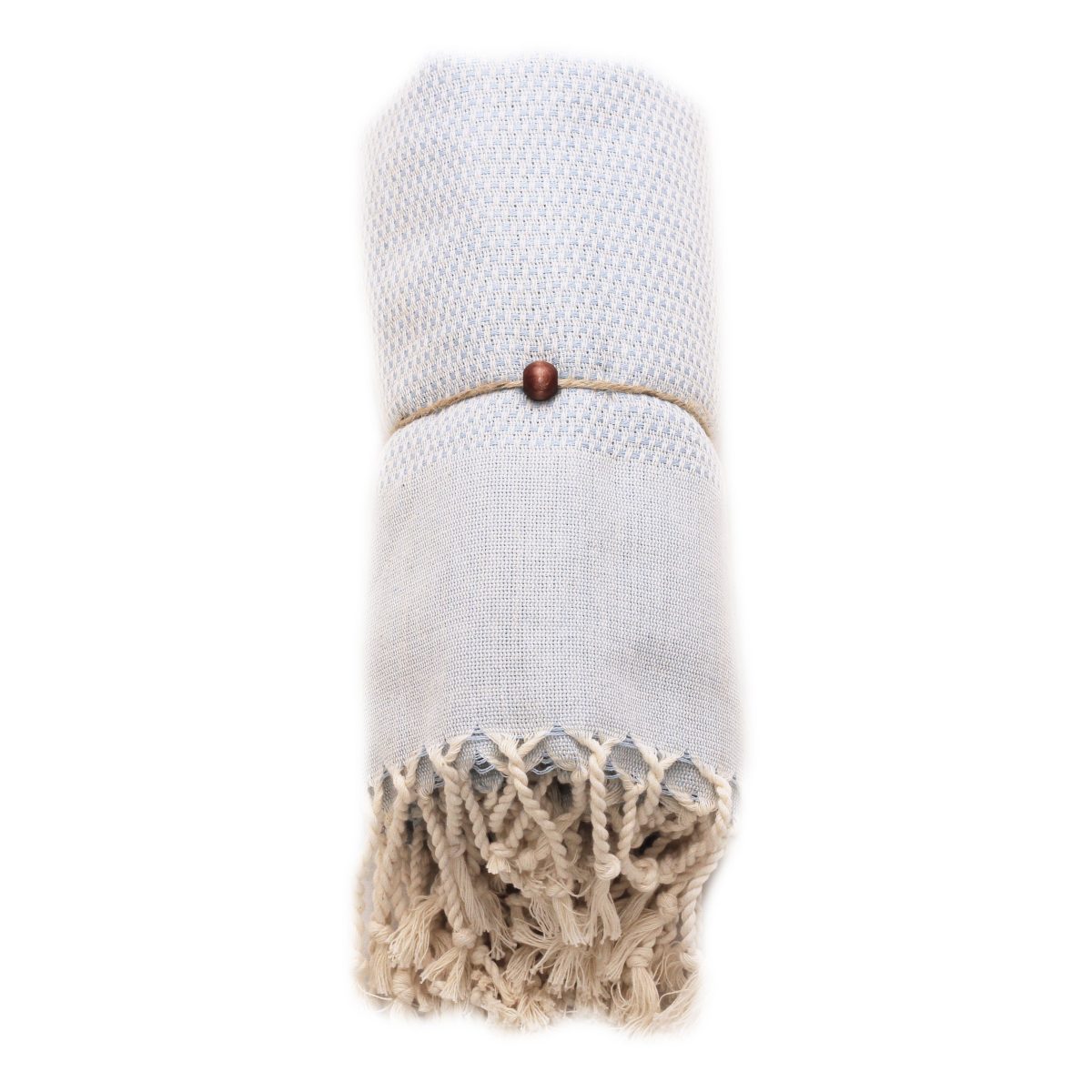 Duru Turkish Towel - Image 9