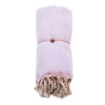 Duru Turkish Towel - Image 10