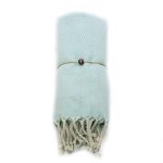 Duru Turkish Towel - Image 8