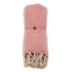 Duru Turkish Towel - Image 11