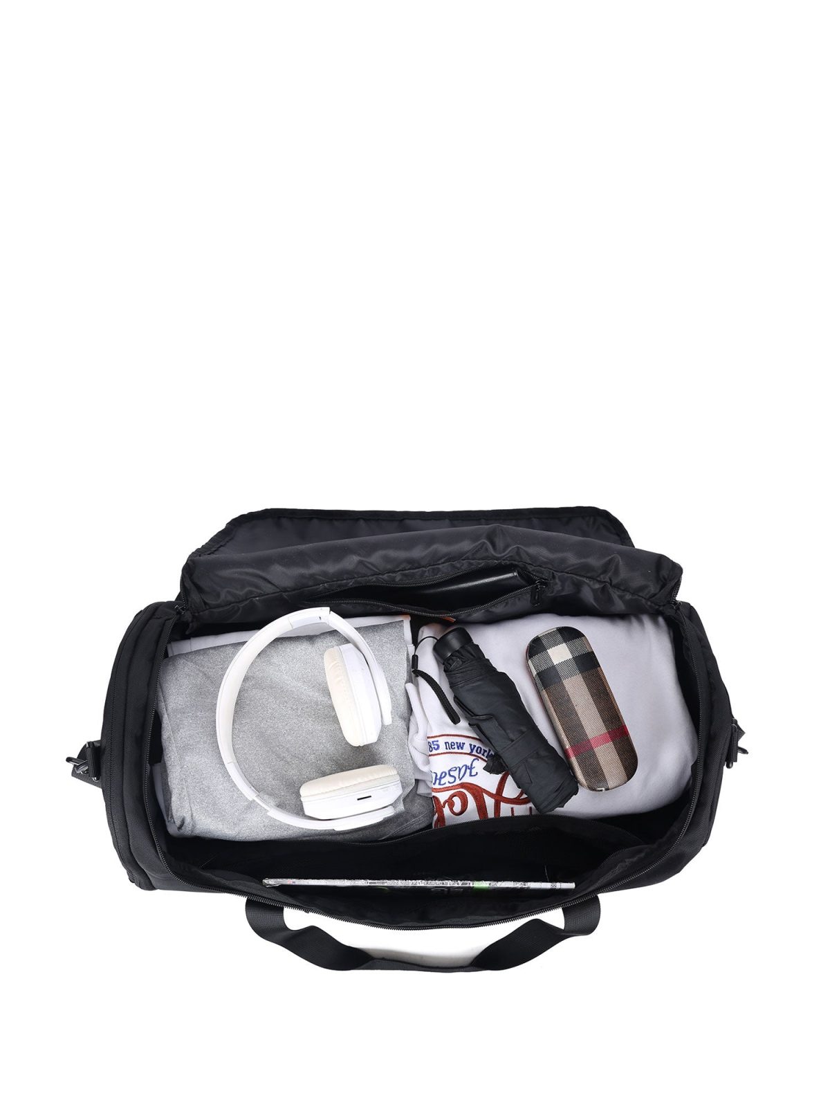 Travel bag - Image 5