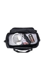Travel bag - Image 5