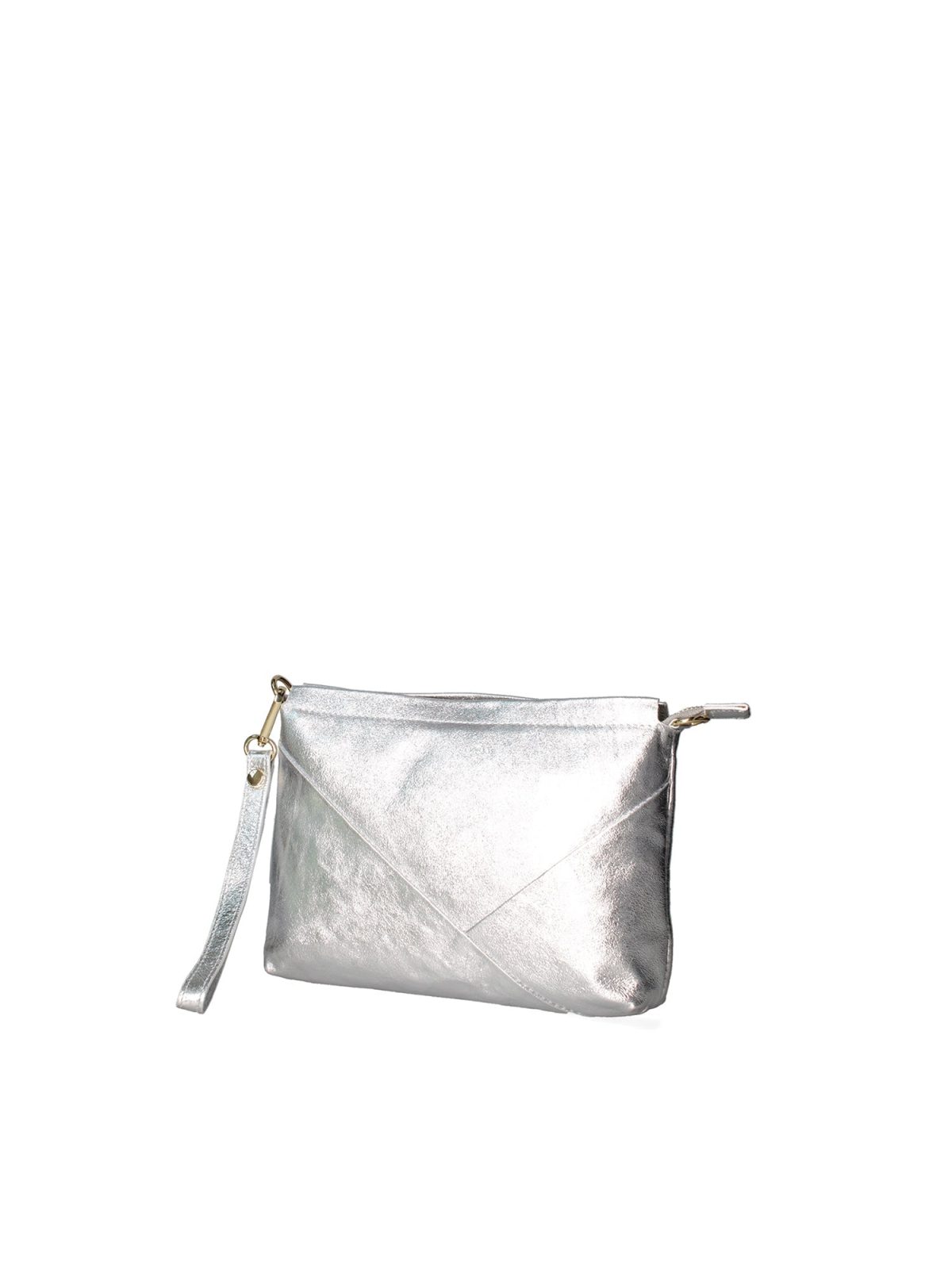 Clutch bag - Image 2
