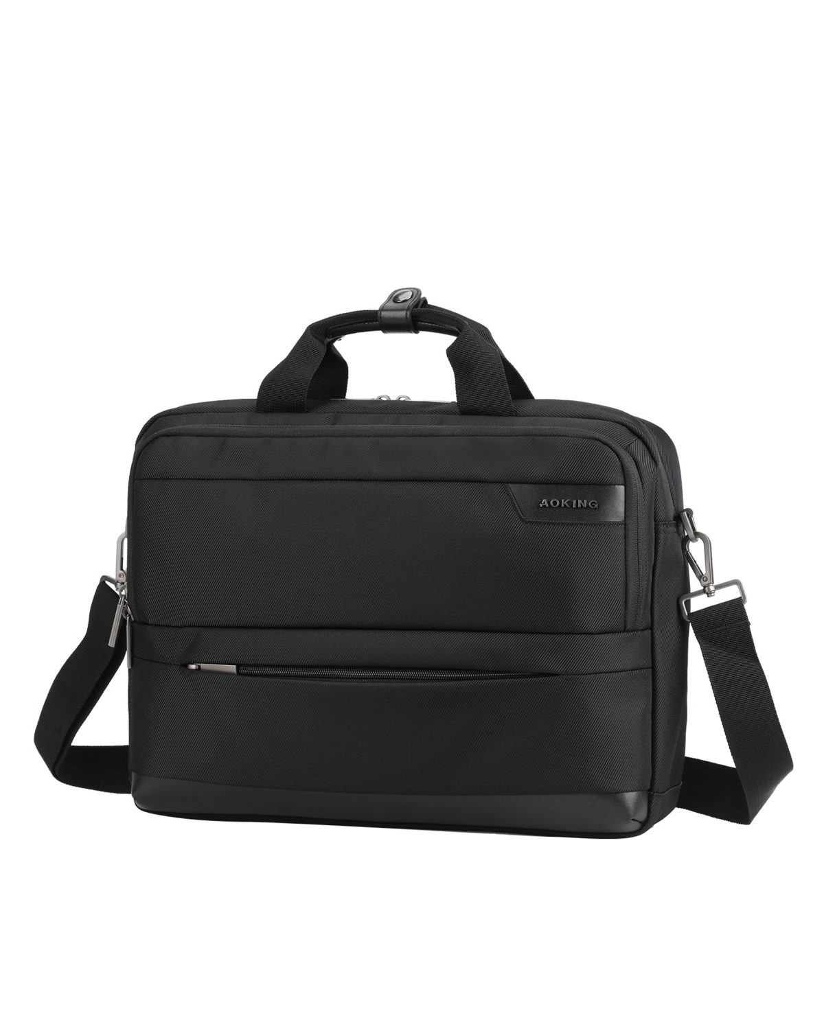 Briefcase - Image 2