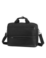 Briefcase - Image 2