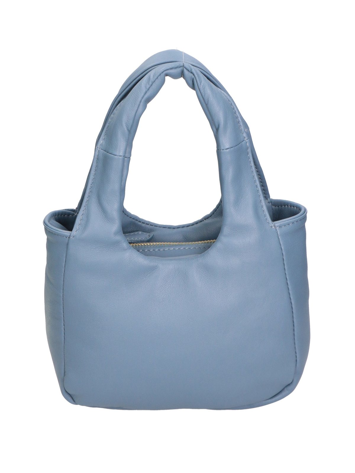 Handbag - Image 4