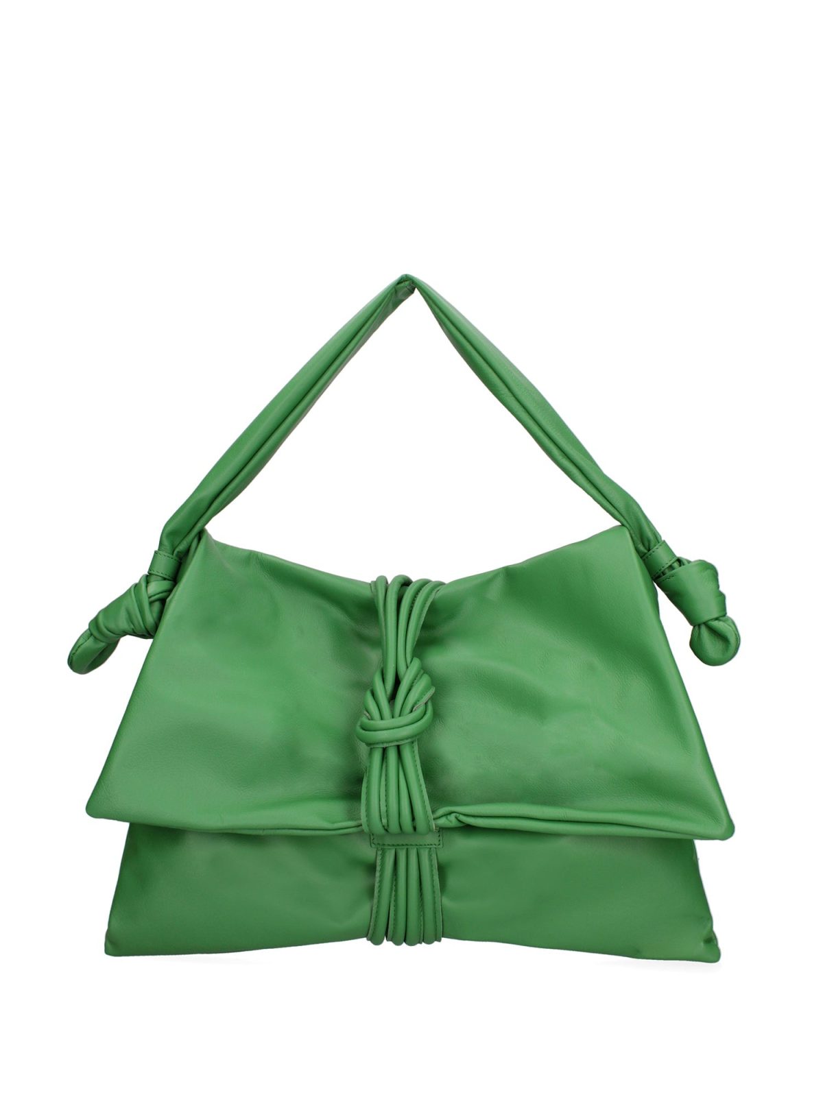 Shoulder bag - Image 1